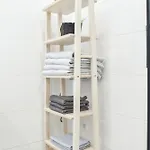 Olomouc Central Apartment