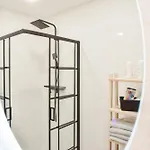 Apartament Olomouc Central Apartment Ołomuniec