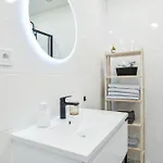 Olomouc Central Apartment Apartamento *